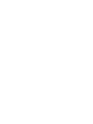 IPTV Ireland©