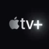 IPTV Ireland©