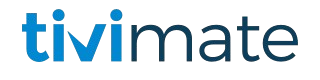 tivimate premium