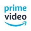 IPTV Ireland©